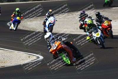 media/Sep-07-2025-CRA (Sun) [[6d6582c22b]]/Race 2/